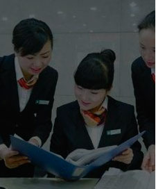  廣東亮點科技有限公司